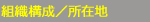 組織構成／所在地